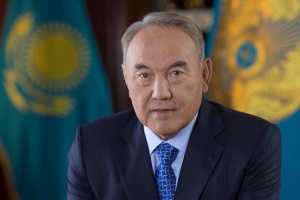 Тұңғыш Президент - Елбасы Нұрсұлтан Назарбаевтың "Бірлесе білген ел бәрін жеңеді" атты мақаласына пікір